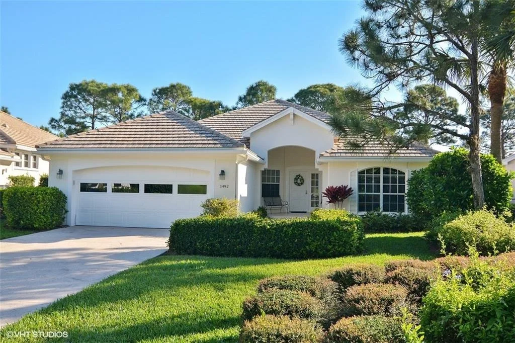 Photo of 3492 SE Doubleton Drive