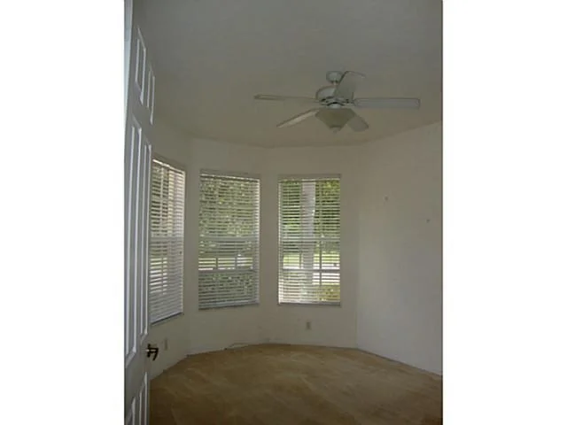 Photo of 1391 SE Legacy Cove Circle