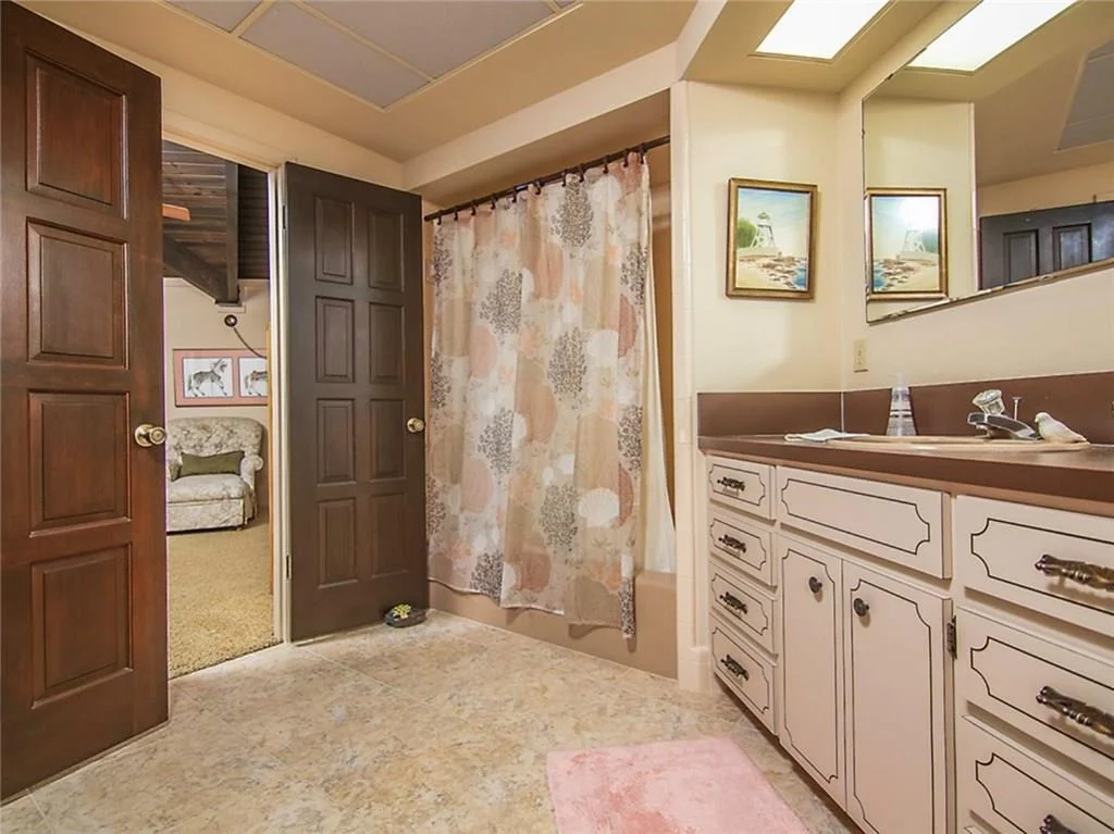 Photo of 1374 NW COCONUT POINT Lane