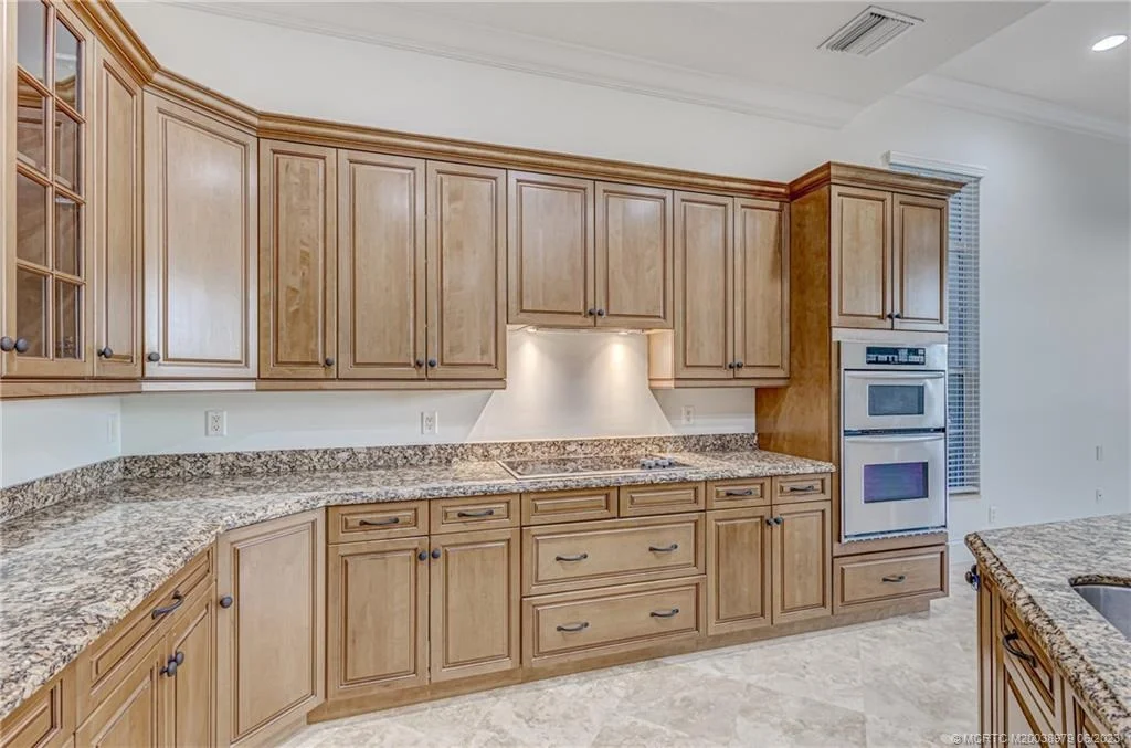Photo of 104 Tulip Tree Court