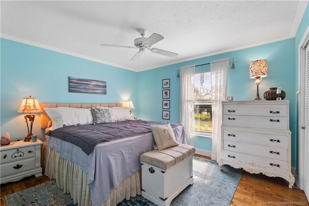 Photo of 4805 SE Manatee Terrace