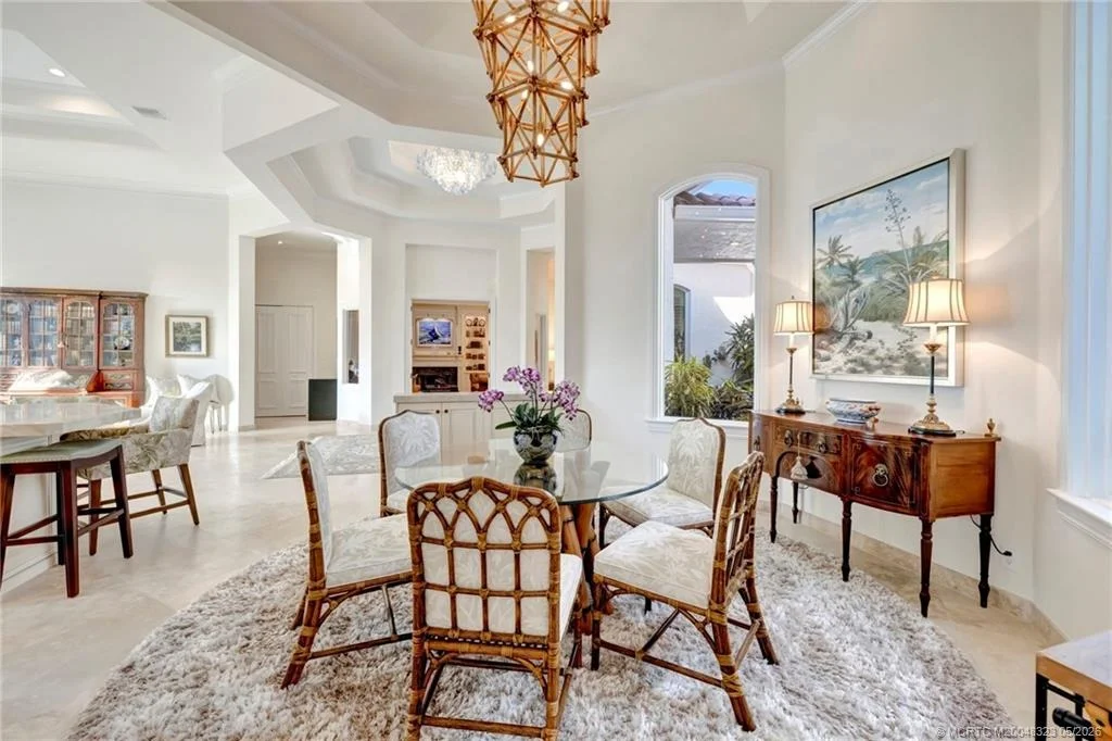 Photo of 2995 SE Dune Drive