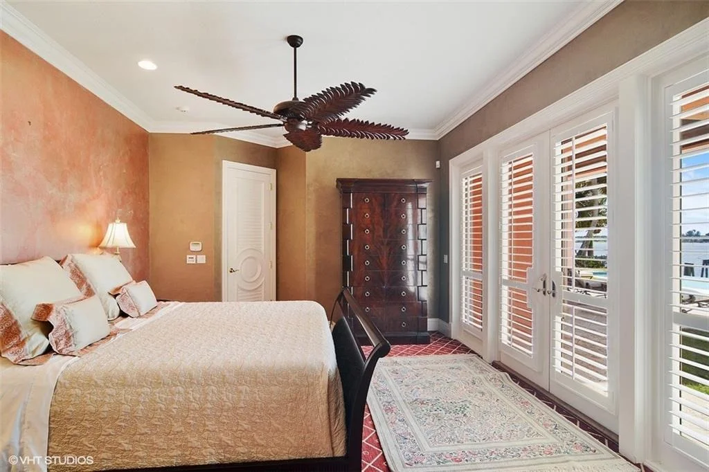 Photo of 27 W High Point Road