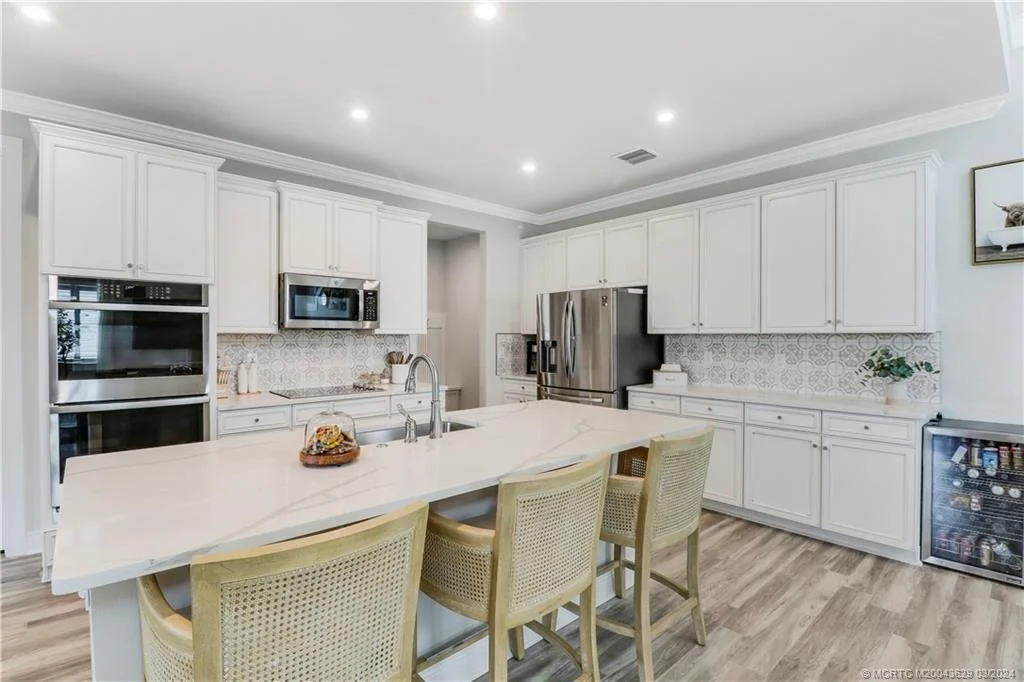 Photo of 4700 SW Ardsley Drive
