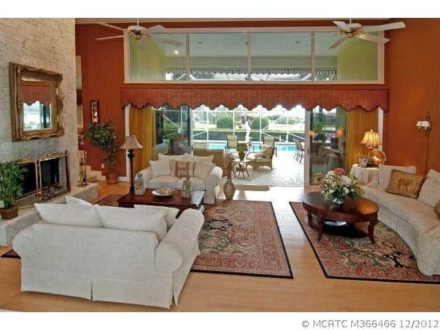 Photo of 3133 SE Doubleton Drive