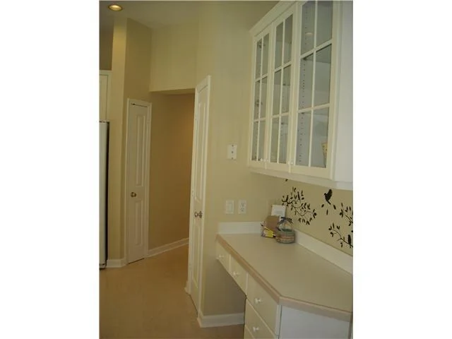 Photo of 4179 SE Henley Lane