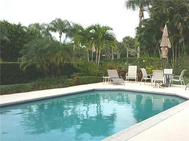 Photo of 6740 SE Winged Foot Drive
