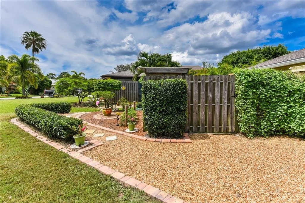 Photo of 8079 SE Colony Drive