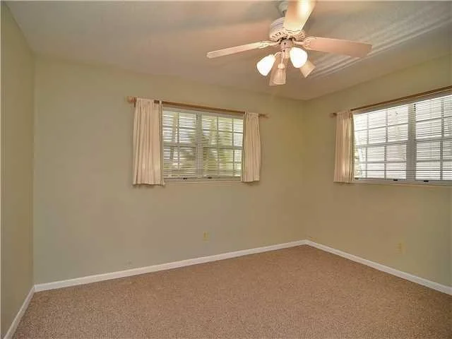 Photo of 13 Palm Road
