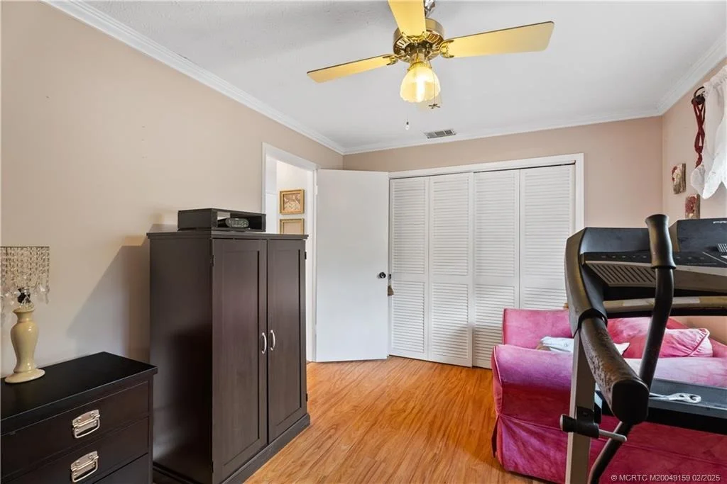 Photo of 4805 SE Manatee Terrace