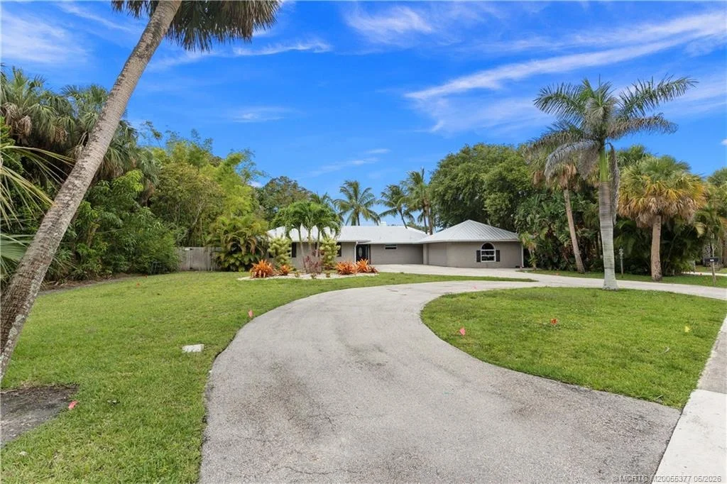 Photo of 53 N Sewalls Point Road
