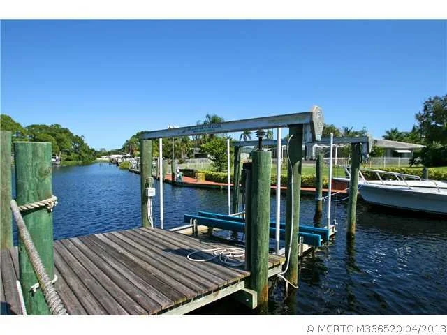 Photo of 1799 NW River Trail