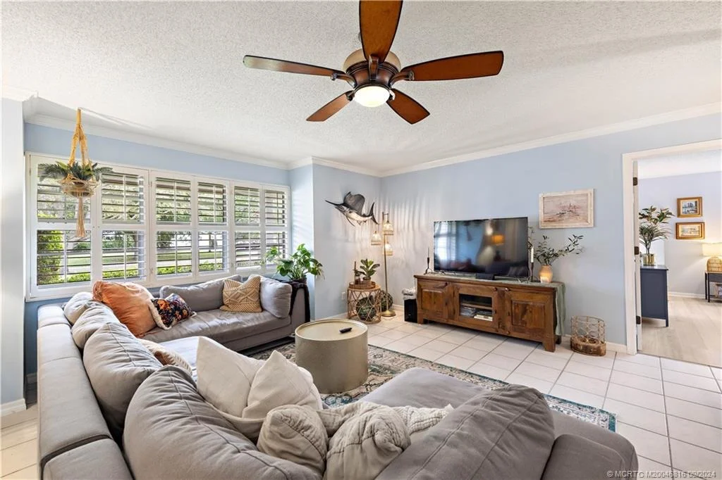 Photo of 5121 SE Sterling Circle