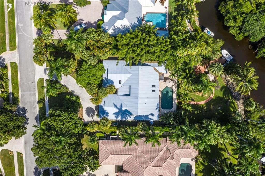 Photo of 5824 Senegal Drive