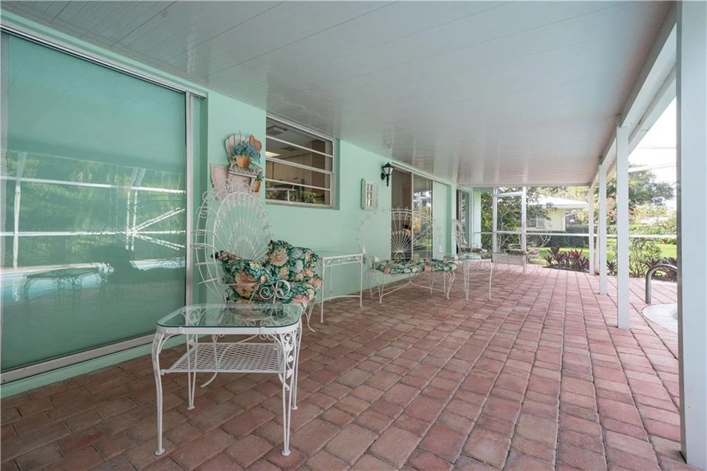 Photo of 3349 SE Golf Trail
