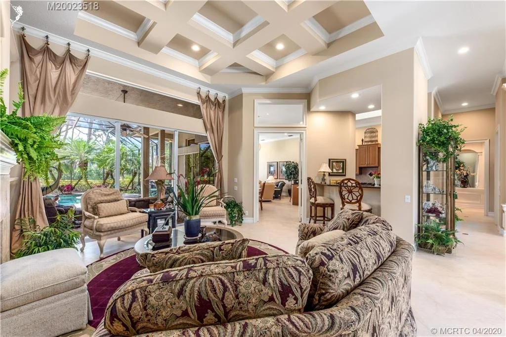 Photo of 1920 SE Colony Way
