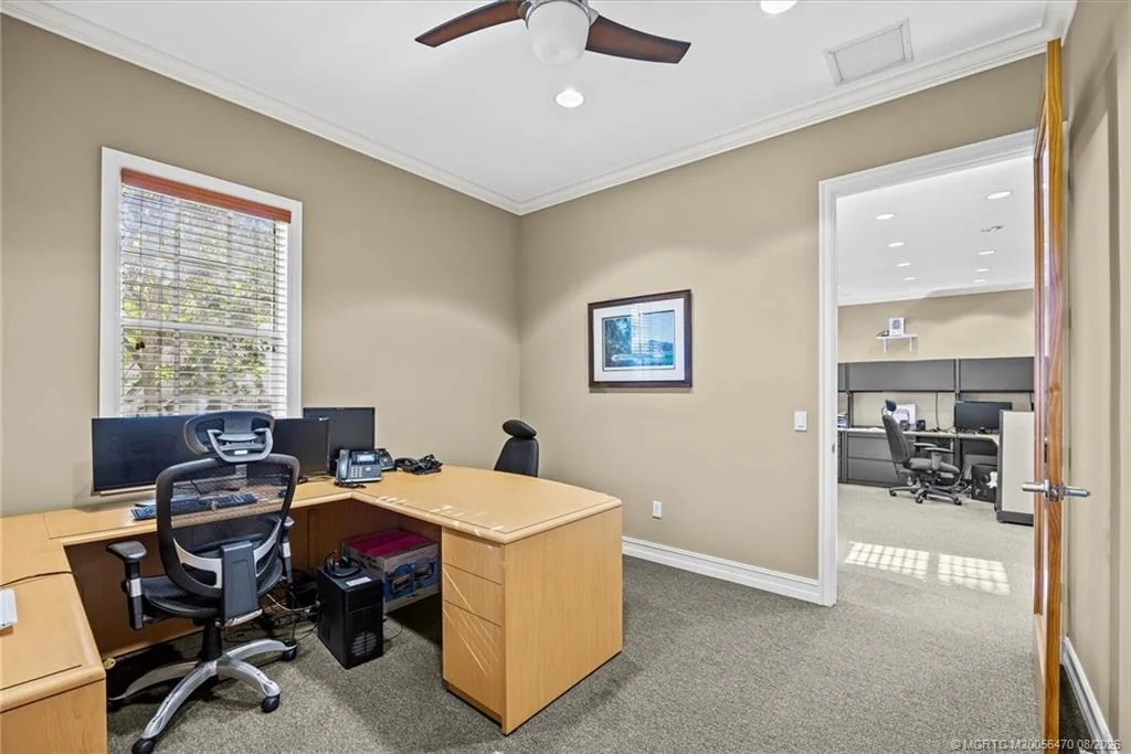 Photo of Unit 2110 at 2108 SE Rays Way