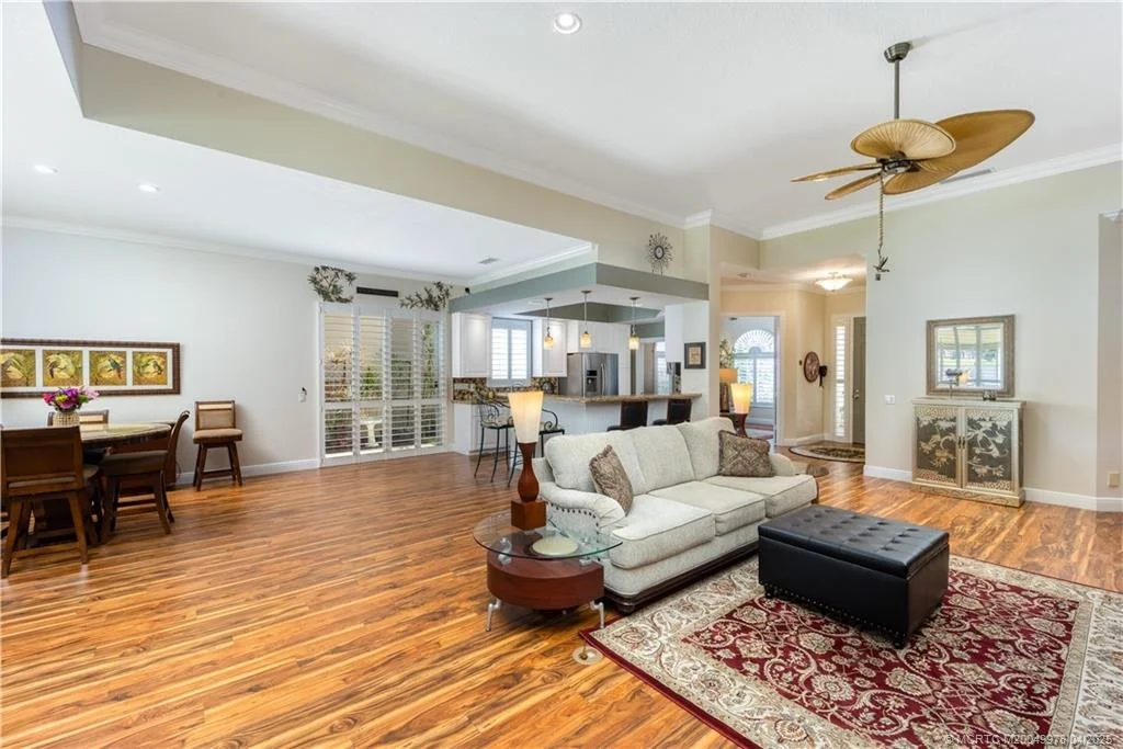 Photo of 1445 SW Balmoral Trace