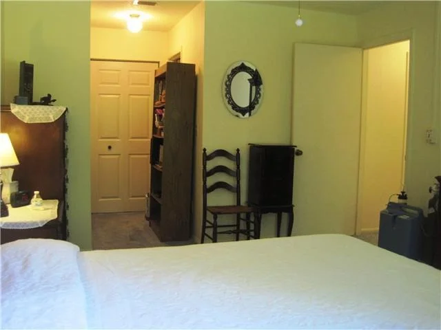 Photo of Unit 33 at 800 NW Fork Road