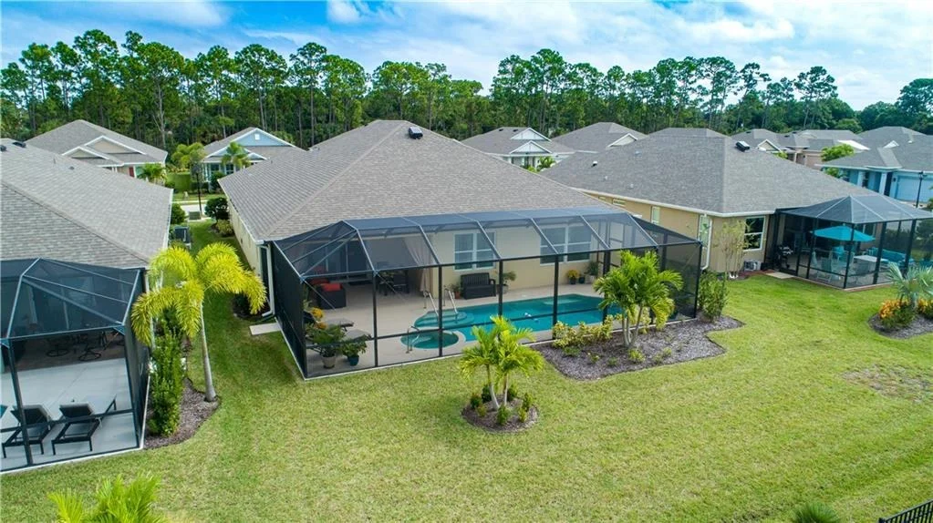 Photo of 3425 Diamond Leaf Drive