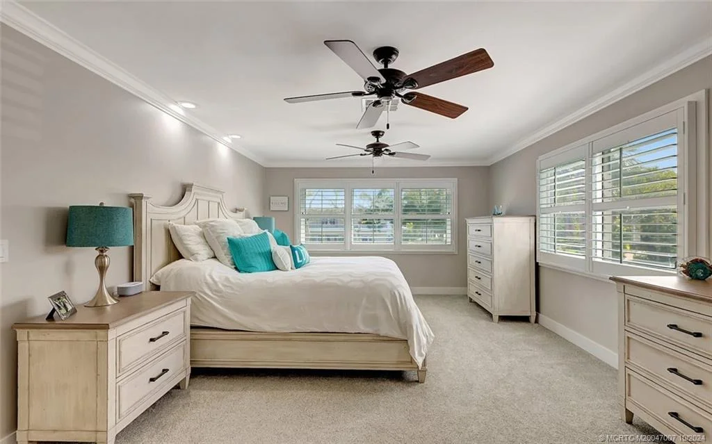 Photo of 26 Rio Vista Drive