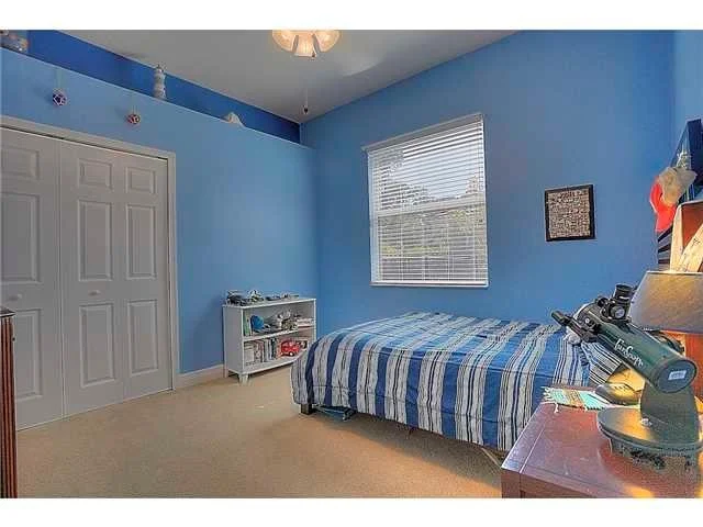 Photo of 2172 SW Panther Trace