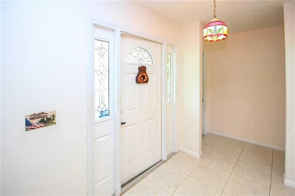 Photo of 5500 SE Paramount Drive