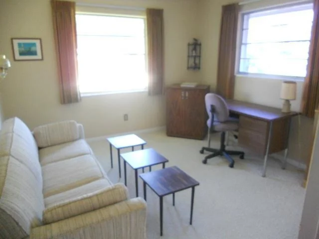 Photo of 2976 SE Fairway W