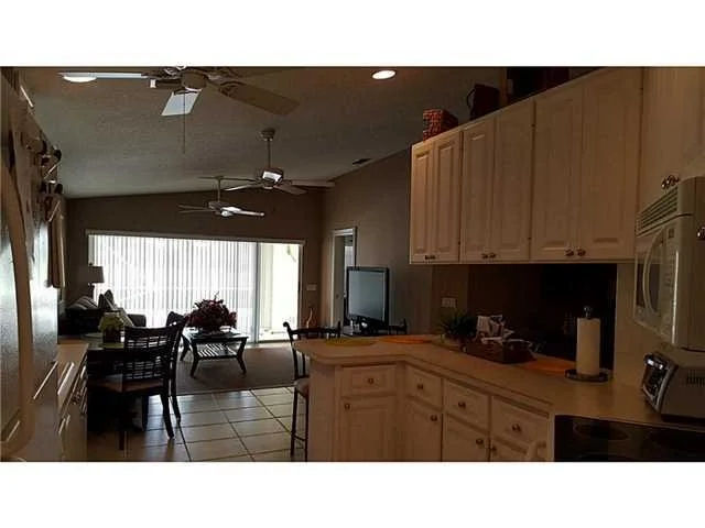 Photo of 1117 SW Balmoral Trace