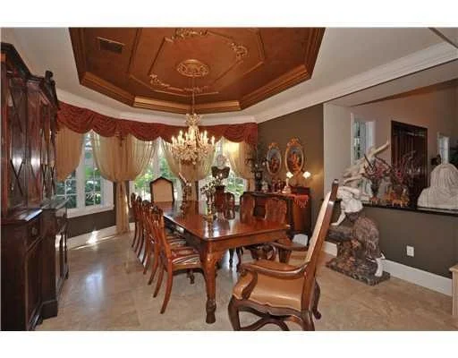 Photo of 20 CASTLE HILL Way