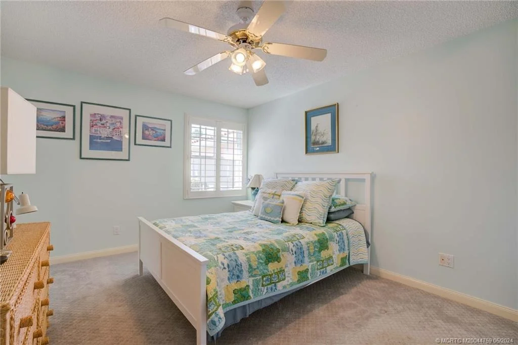 Photo of 8352 SE Double Tree Drive SE