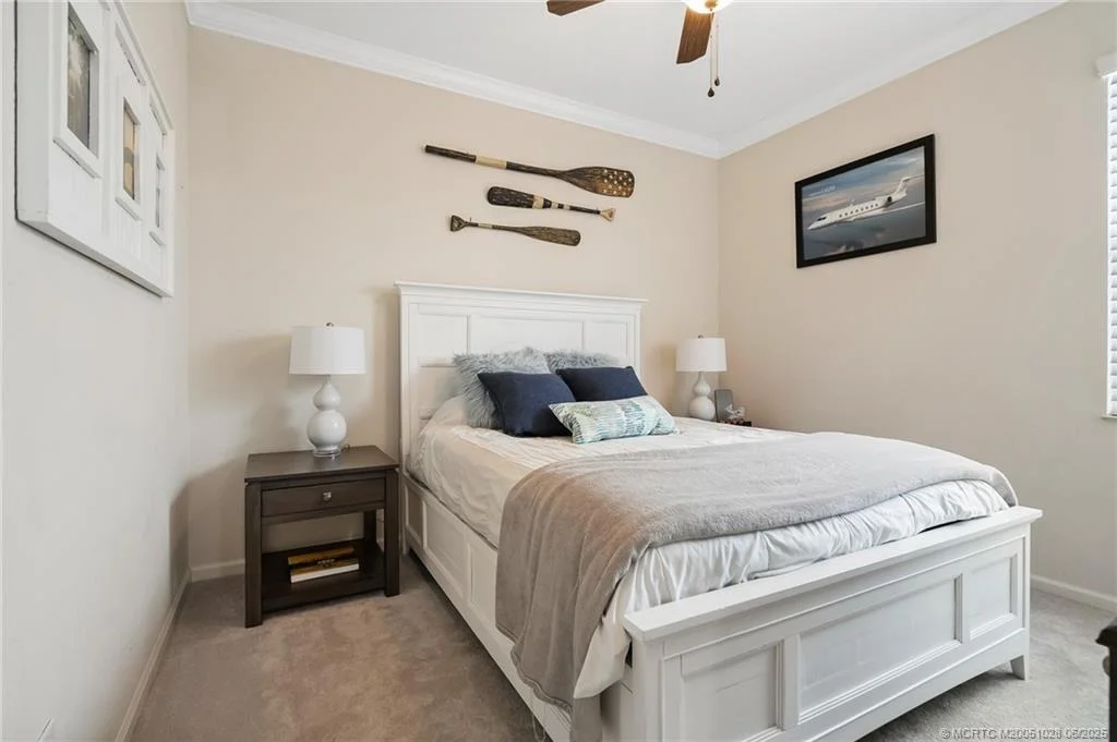 Photo of 6046 SE Split Oak Trail