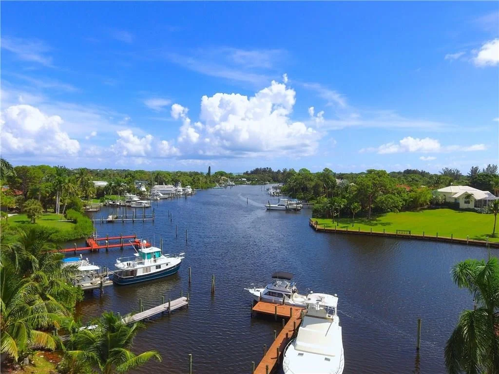 Photo of 3402 SE Inlet Harbor Trail