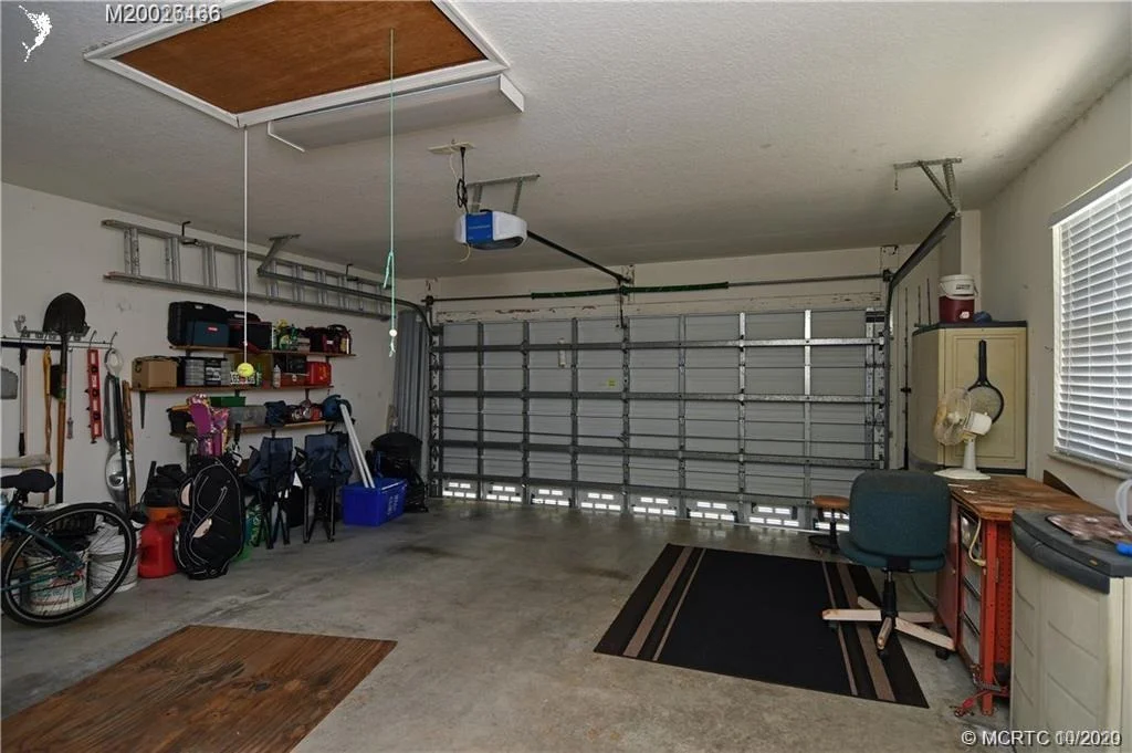 Photo of 8965 SW Chevy Circle