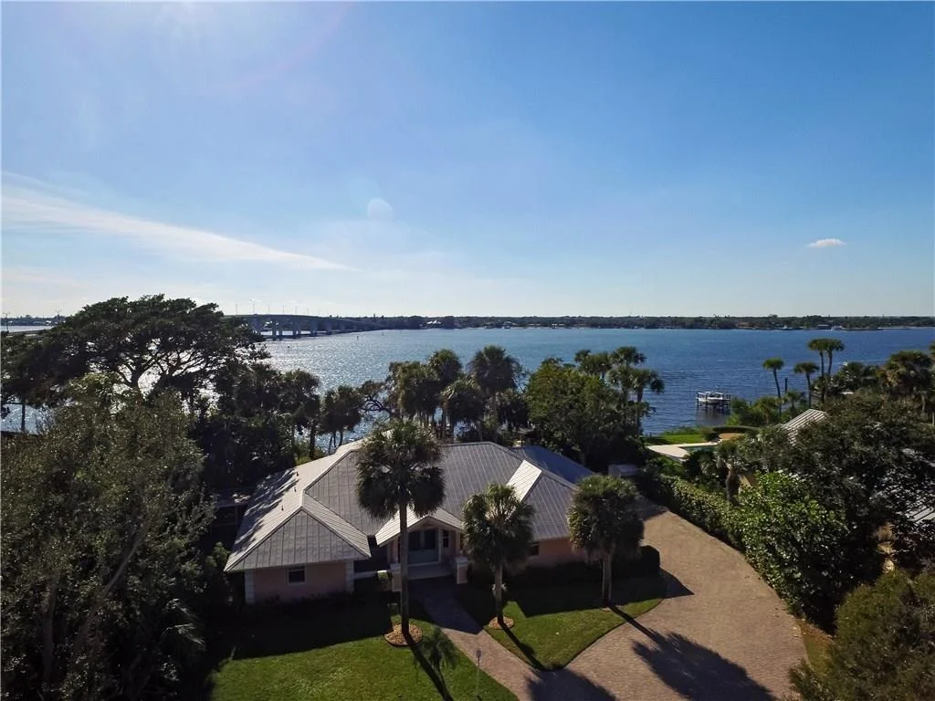 Photo of 11 N River Road