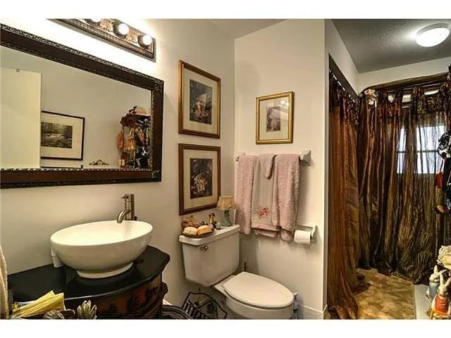 Photo of 4221 SE Rainbows End