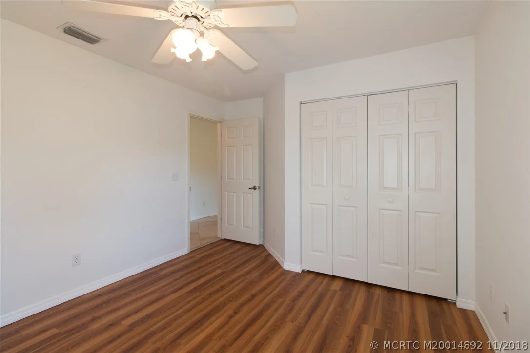 Photo of 120 Concha Drive