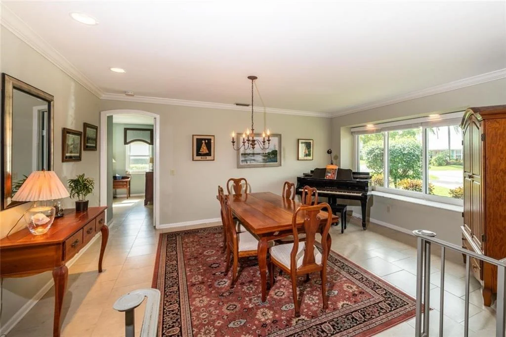 Photo of 3443 SE Fairway East