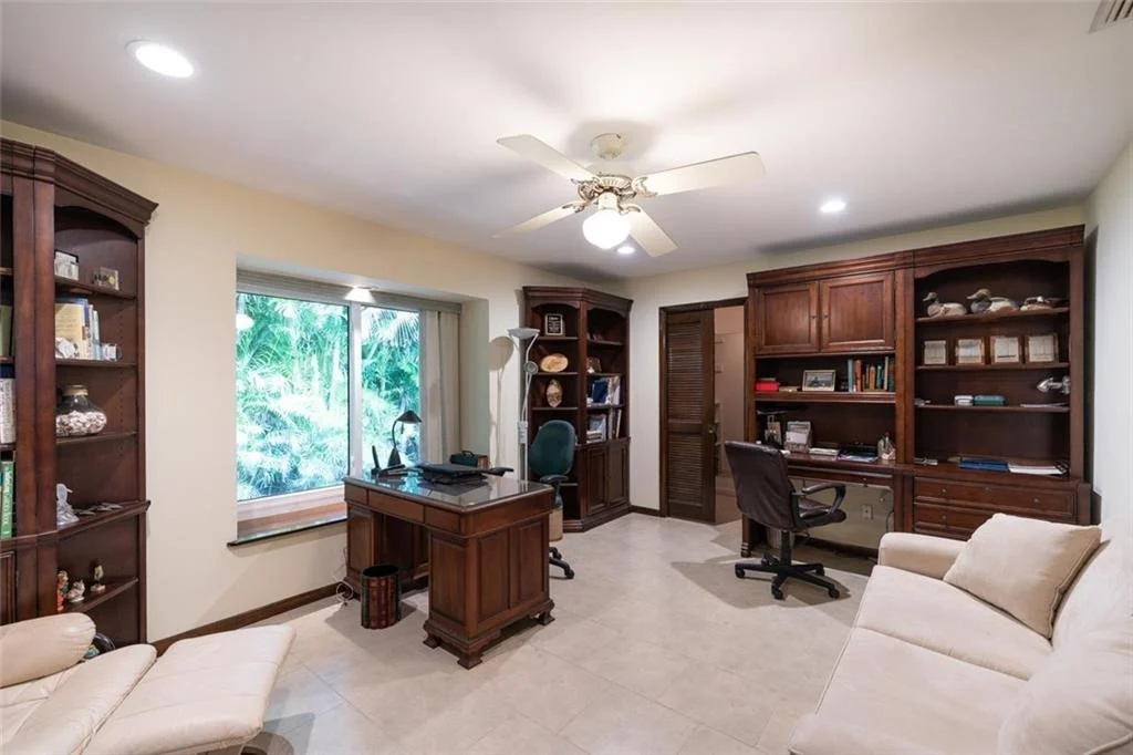 Photo of 3443 SE Fairway East