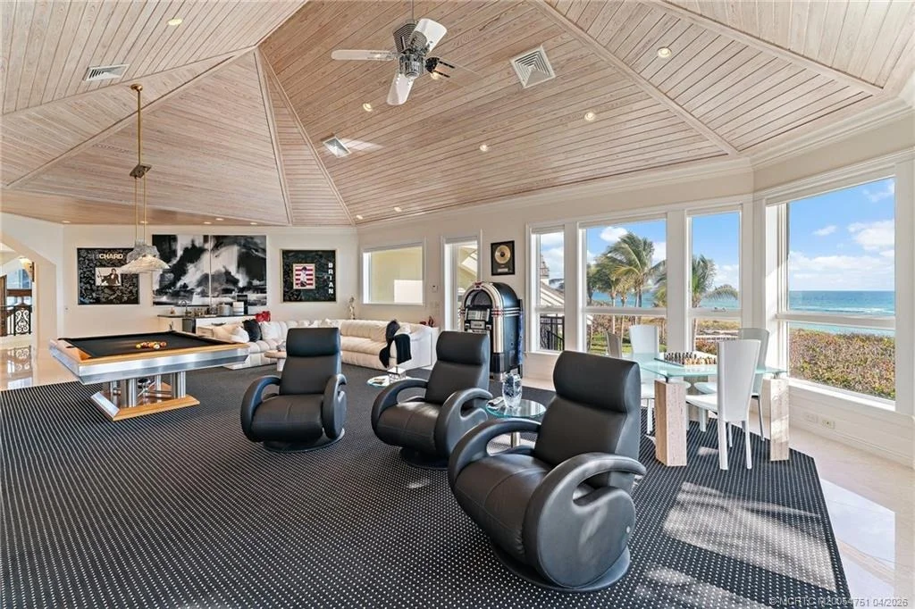 Photo of 3066 SE Dune Drive