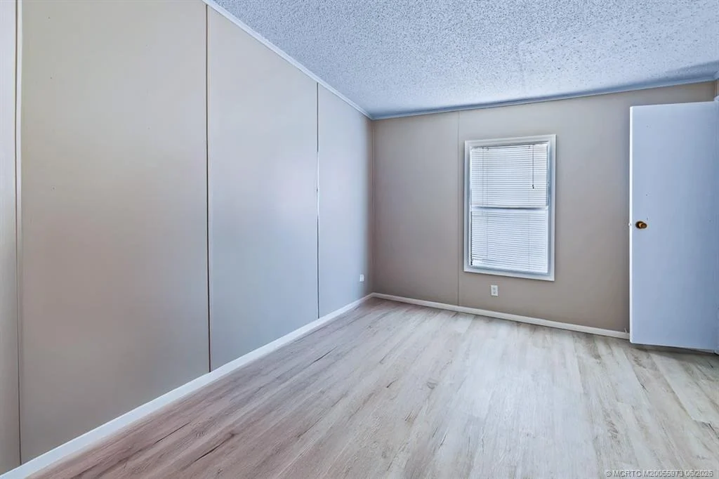 Photo of 2828 SW Toronado Trail
