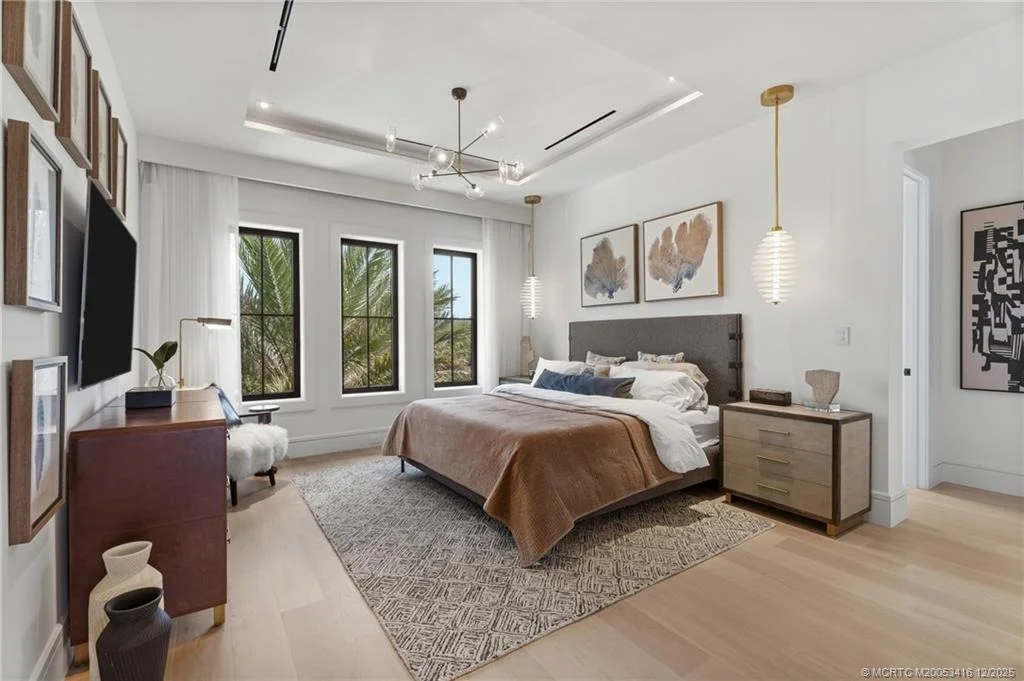 Photo of 210 Bears Club Drive