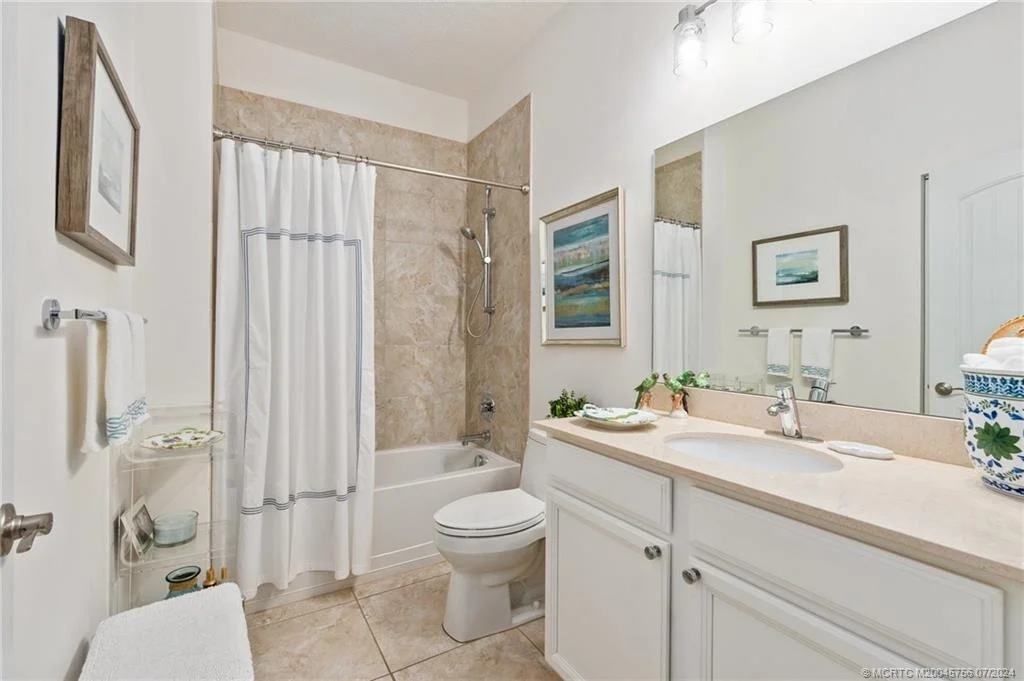 Photo of 5867 SE Entry Court