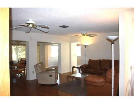 Photo of 5147 SE MILES GRANT Terrace