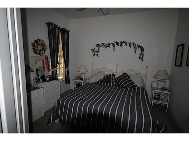 Photo of 1298 SW Eagleglen Place