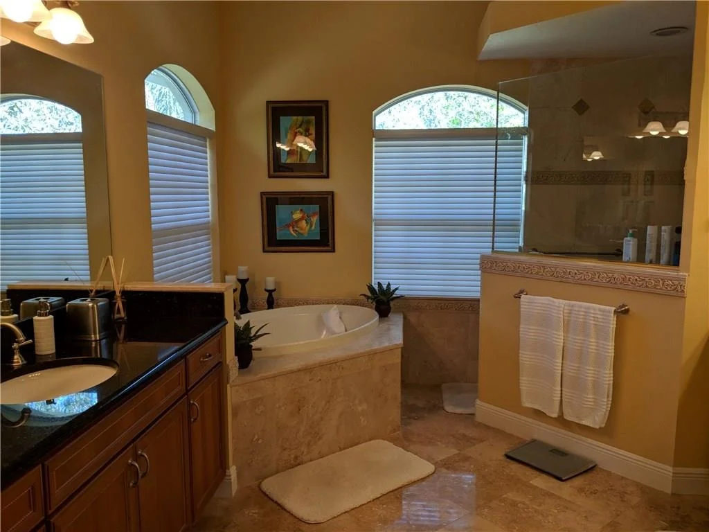 Photo of 5964 SE Glen Eagle Way