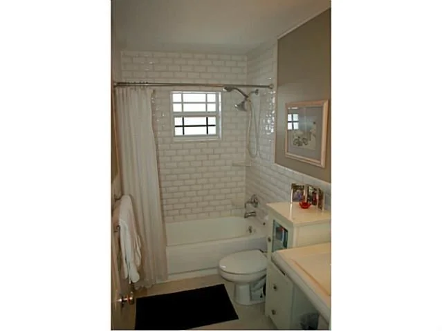 Photo of 3581 SE Micanopy Terrace