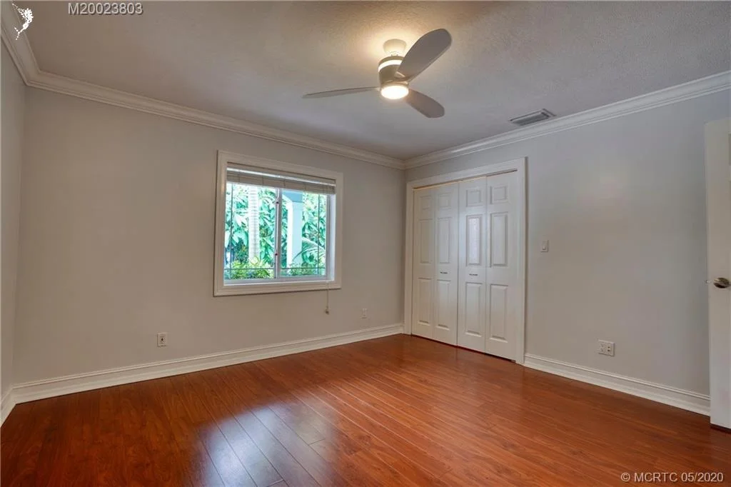 Photo of 3591 SE Court Drive