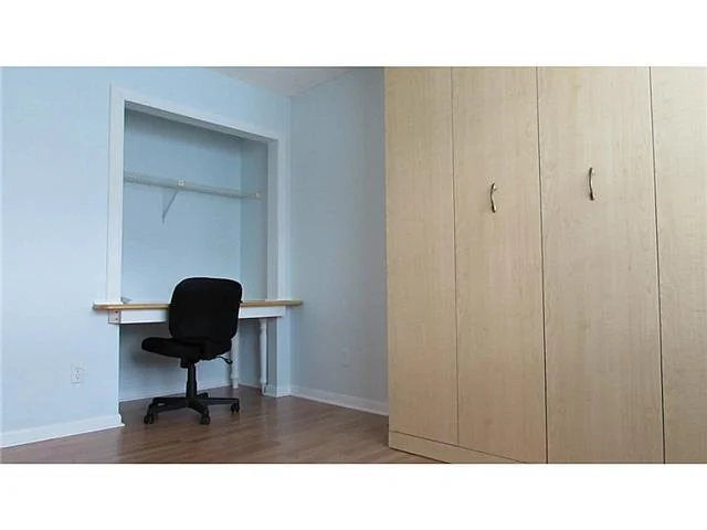 Photo of Unit 1302 at 3151 SE Aster Lane