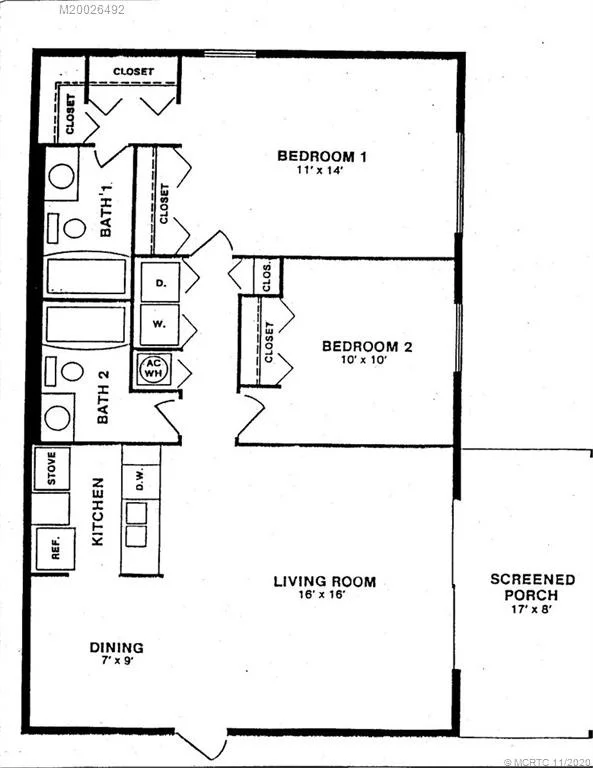 Photo of 752 NW Fork Road